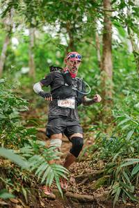 BIB: 6492
                            <button type="button" onclick="openModal(22510370)" class="btn btn-primary btn-sm float-right btn-popup" data-toggle="modal" data-target=".modal-high-quality">
                        <i class="fas fa-shopping-cart"></i> Add to Cart
                    </button>
                                            <button type="button" onclick="isThisMe(22510370, true)" class="btn btn-success btn-sm float-right btn-popup btn-isme hidden" data-toggle="tooltip" data-placement="bottom" title="นี่คือรูปของคุณใช่ไหม คลิกที่นี่เพื่อเอาเข้าอัลบั้ม">
                        <i class="fas fa-plus"></i> Add to album
                    </button>
                    <button type="button" onclick="isThisMe(22510370, false)" class="btn btn-warning btn-sm float-right btn-popup btn-isnotme hidden">
                        <i class="fas fa-ban"></i> Remove from album
                    </button>